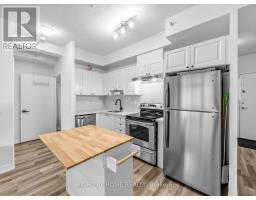 208 - 155 Legion Road N, Toronto, ON M8Y0A7 Photo 11
