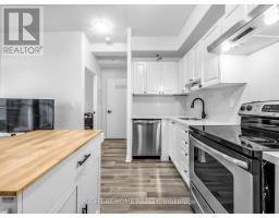 208 - 155 Legion Road N, Toronto, ON M8Y0A7 Photo 12