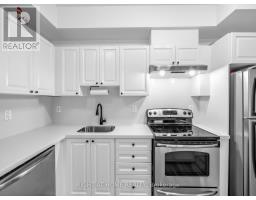 208 - 155 Legion Road N, Toronto, ON M8Y0A7 Photo 13