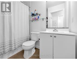208 - 155 Legion Road N, Toronto, ON M8Y0A7 Photo 14