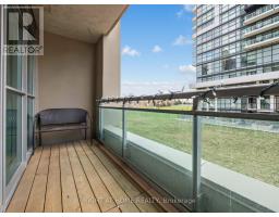 208 - 155 Legion Road N, Toronto, ON M8Y0A7 Photo 15