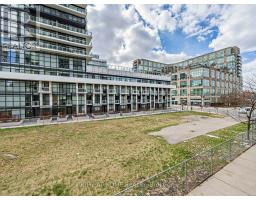 208 - 155 Legion Road N, Toronto, ON M8Y0A7 Photo 16