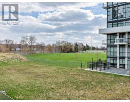 208 - 155 Legion Road N, Toronto, ON M8Y0A7 Photo 17