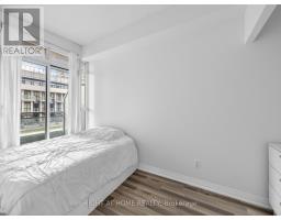 208 - 155 Legion Road N, Toronto, ON M8Y0A7 Photo 18