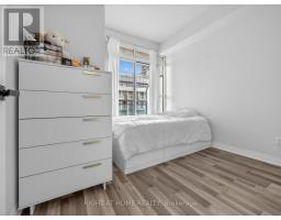 208 - 155 Legion Road N, Toronto, ON M8Y0A7 Photo 19