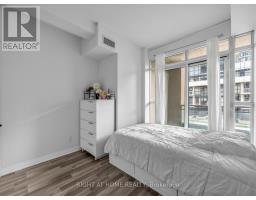 208 - 155 Legion Road N, Toronto, ON M8Y0A7 Photo 20