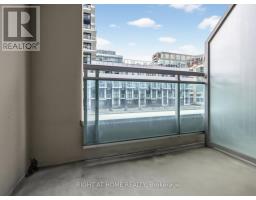 208 - 155 Legion Road N, Toronto, ON M8Y0A7 Photo 21