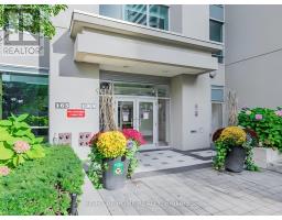 208 - 155 Legion Road N, Toronto, ON M8Y0A7 Photo 22