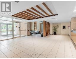 208 - 155 Legion Road N, Toronto, ON M8Y0A7 Photo 23