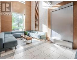208 - 155 Legion Road N, Toronto, ON M8Y0A7 Photo 24