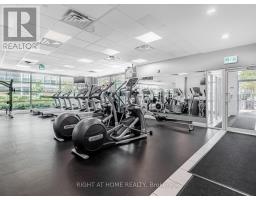 208 - 155 Legion Road N, Toronto, ON M8Y0A7 Photo 25