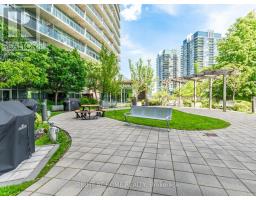 208 - 155 Legion Road N, Toronto, ON M8Y0A7 Photo 27