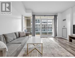 208 - 155 Legion Road N, Toronto, ON M8Y0A7 Photo 7