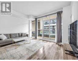 208 - 155 Legion Road N, Toronto, ON M8Y0A7 Photo 8