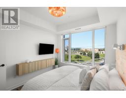 609 - 2495 Eglinton Avenue W, Mississauga, ON L5M5A9 Photo 11