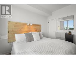 609 - 2495 Eglinton Avenue W, Mississauga, ON L5M5A9 Photo 12