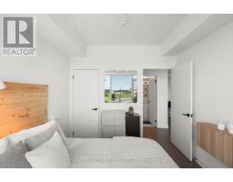 609 - 2495 Eglinton Avenue W, Mississauga, ON L5M5A9 Photo 13