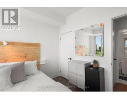 609 - 2495 Eglinton Avenue W, Mississauga, ON L5M5A9 Photo 14