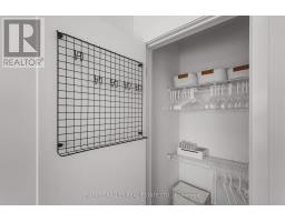 609 - 2495 Eglinton Avenue W, Mississauga, ON L5M5A9 Photo 15