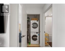 609 - 2495 Eglinton Avenue W, Mississauga, ON L5M5A9 Photo 16