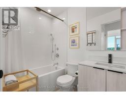 609 - 2495 Eglinton Avenue W, Mississauga, ON L5M5A9 Photo 17