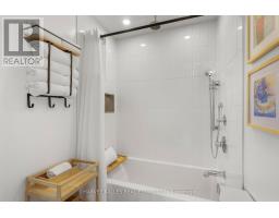 609 - 2495 Eglinton Avenue W, Mississauga, ON L5M5A9 Photo 18