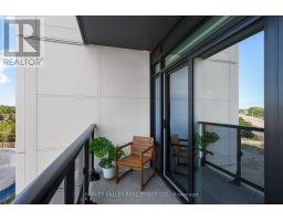 609 - 2495 Eglinton Avenue W, Mississauga, ON L5M5A9 Photo 19