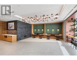 609 - 2495 Eglinton Avenue W, Mississauga, ON L5M5A9 Photo 21