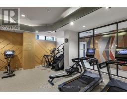 609 - 2495 Eglinton Avenue W, Mississauga, ON L5M5A9 Photo 22