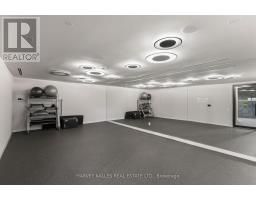 609 - 2495 Eglinton Avenue W, Mississauga, ON L5M5A9 Photo 23
