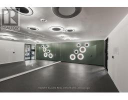 609 - 2495 Eglinton Avenue W, Mississauga, ON L5M5A9 Photo 24