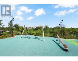 609 - 2495 Eglinton Avenue W, Mississauga, ON L5M5A9 Photo 25