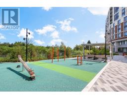 609 - 2495 Eglinton Avenue W, Mississauga, ON L5M5A9 Photo 26