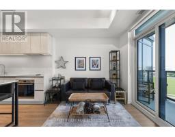 609 - 2495 Eglinton Avenue W, Mississauga, ON L5M5A9 Photo 8