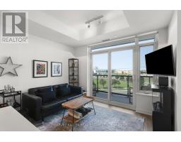 609 - 2495 Eglinton Avenue W, Mississauga, ON L5M5A9 Photo 9