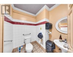 2282 Islington Avenue, Toronto, ON M9W3W8 Photo 10