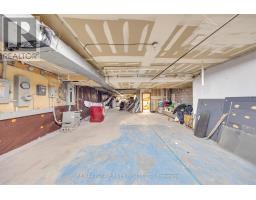 2282 Islington Avenue, Toronto, ON M9W3W8 Photo 14