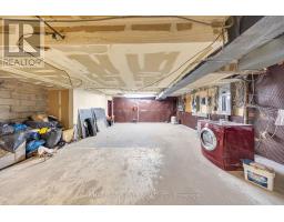 2282 Islington Avenue, Toronto, ON M9W3W8 Photo 15
