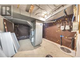 2282 Islington Avenue, Toronto, ON M9W3W8 Photo 16