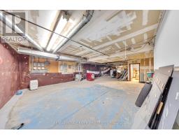 2282 Islington Avenue, Toronto, ON M9W3W8 Photo 17