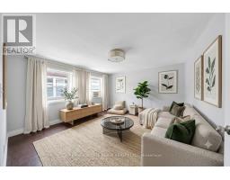 2282 Islington Avenue, Toronto, ON M9W3W8 Photo 18