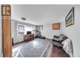 2282 Islington Avenue, Toronto, ON M9W3W8 Photo 19