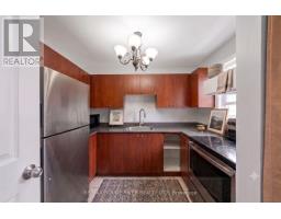 2282 Islington Avenue, Toronto, ON M9W3W8 Photo 20