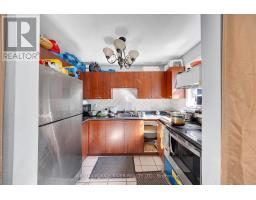 2282 Islington Avenue, Toronto, ON M9W3W8 Photo 21