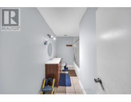 2282 Islington Avenue, Toronto, ON M9W3W8 Photo 23