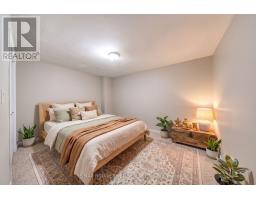 2282 Islington Avenue, Toronto, ON M9W3W8 Photo 24