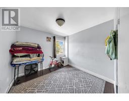 2282 Islington Avenue, Toronto, ON M9W3W8 Photo 26