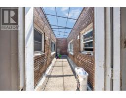 2282 Islington Avenue, Toronto, ON M9W3W8 Photo 27