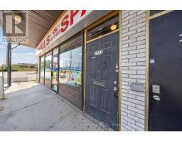 2282 Islington Avenue, Toronto, ON M9W3W8 Photo 29