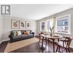 2282 Islington Avenue, Toronto, ON M9W3W8 Photo 30
